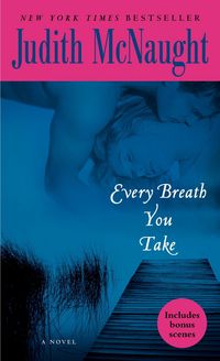 Produktbild: Every Breath You Take