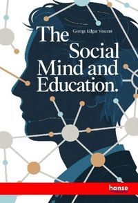 Produktbild: The Social Mind and Education