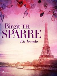 Produktbild: Ett leende