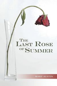 Produktbild: The Last Rose of Summer