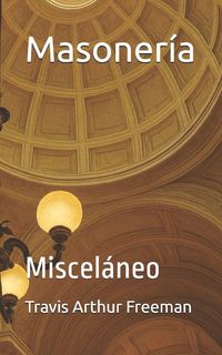 Produktbild: Masoner&iacute;a