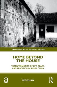 Produktbild: Home Beyond the House
