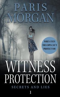 Produktbild: Witness Protection