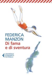 Produktbild: Di fama e di sventura