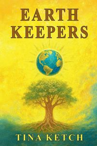 Produktbild: Earth Keepers
