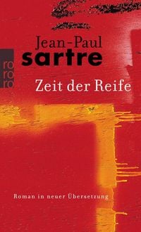Produktbild: Zeit der Reife