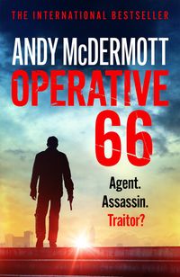 Produktbild: Operative 66