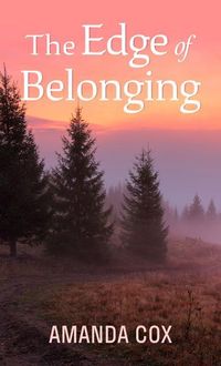 Produktbild: Cox, a: Edge Of Belonging -Lp