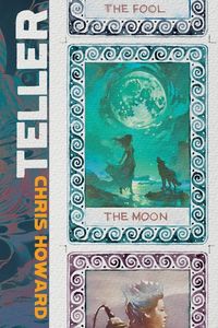 Produktbild: Teller
