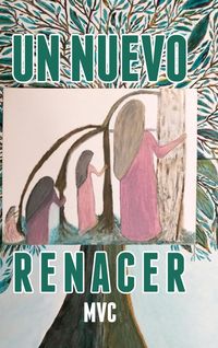 Produktbild: Un nuevo renacer