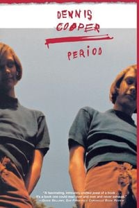 Produktbild: Period