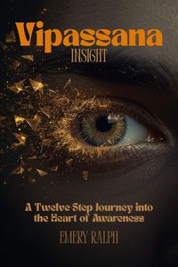 Produktbild: Vipassana Insight