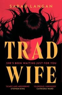 Produktbild: Trad Wife