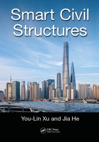Produktbild: Smart Civil Structures