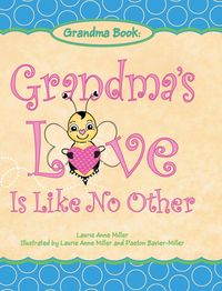 Produktbild: Grandma's Love Is Like No Other