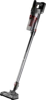 Produktbild: DOMO DO1032SV Akku-Handstaubsauger 18.5V Zyklon-Technik