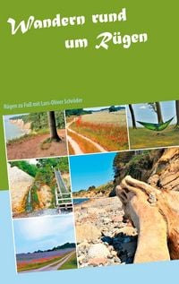 Produktbild: Wanden rund um R&uuml;gen