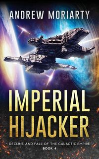 Produktbild: Imperial Hijacker