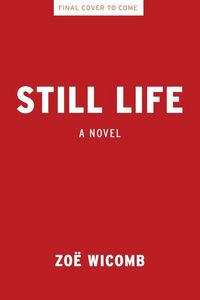 Produktbild: Still Life