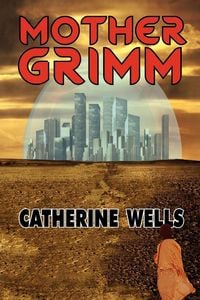 Produktbild: Mother Grimm