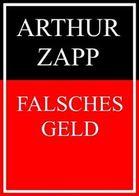 Produktbild: Falsches Geld