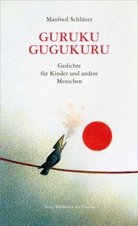 Produktbild: Guruku Gugukuru