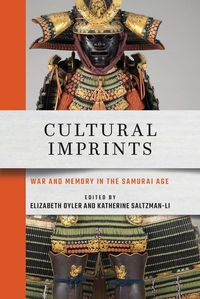 Produktbild: Cultural Imprints
