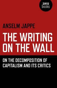 Produktbild: The Writing on the Wall