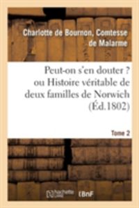 Produktbild: Les jumeaux de Champvieille