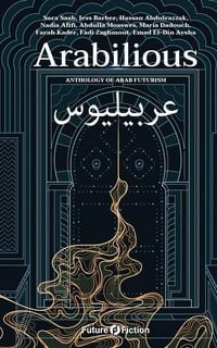 Produktbild: Arabilious