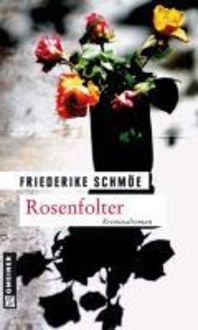 Produktbild: Rosenfolter