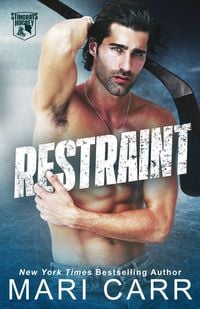 Produktbild: Restraint