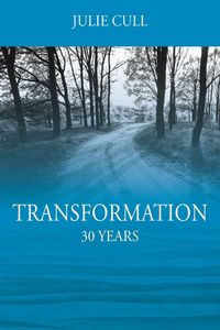 Produktbild: Transformation