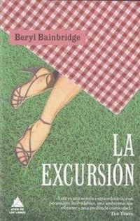 Produktbild: Excursion