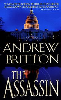 Produktbild: The Assassin