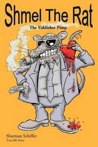 Produktbild: Shmel the Rat