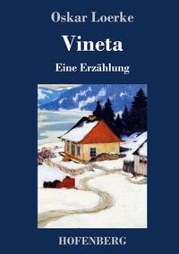 Produktbild: Vineta