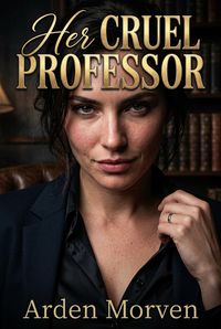 Produktbild: Her Cruel Professor