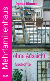 Produktbild: Mehrfamilienhaus ohne Aussicht