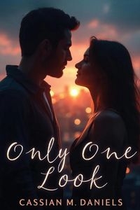 Produktbild: Only One Look