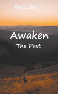 Produktbild: Awaken The Past