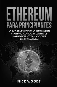 Produktbild: Ethereum Para Principiantes