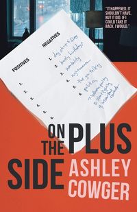 Produktbild: On the Plus Side