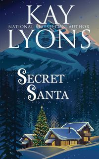 Produktbild: Secret Santa