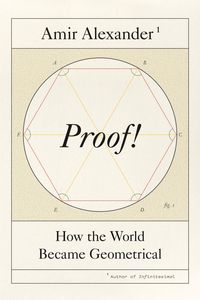 Produktbild: Proof!