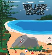 Produktbild: The Lazy Rock