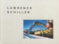 Produktbild: Lawrence Schiller Photographs