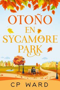 Produktbild: Oto&ntilde;o en Sycamore Park