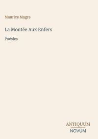 Produktbild: La Mont&eacute;e Aux Enfers