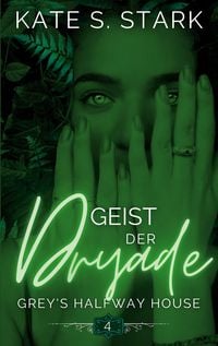 Produktbild: Geist der Dryade